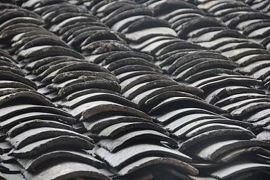 中国新年将至，好运奇遇降临！