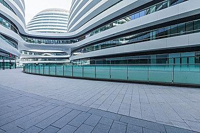 《命运2》Bungie三十周年预告 新的旅程即将开启