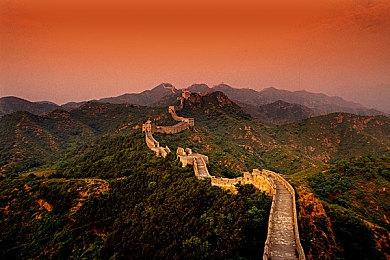 恐怖游戏《Beneath》新预告 逃离恐怖海底世界